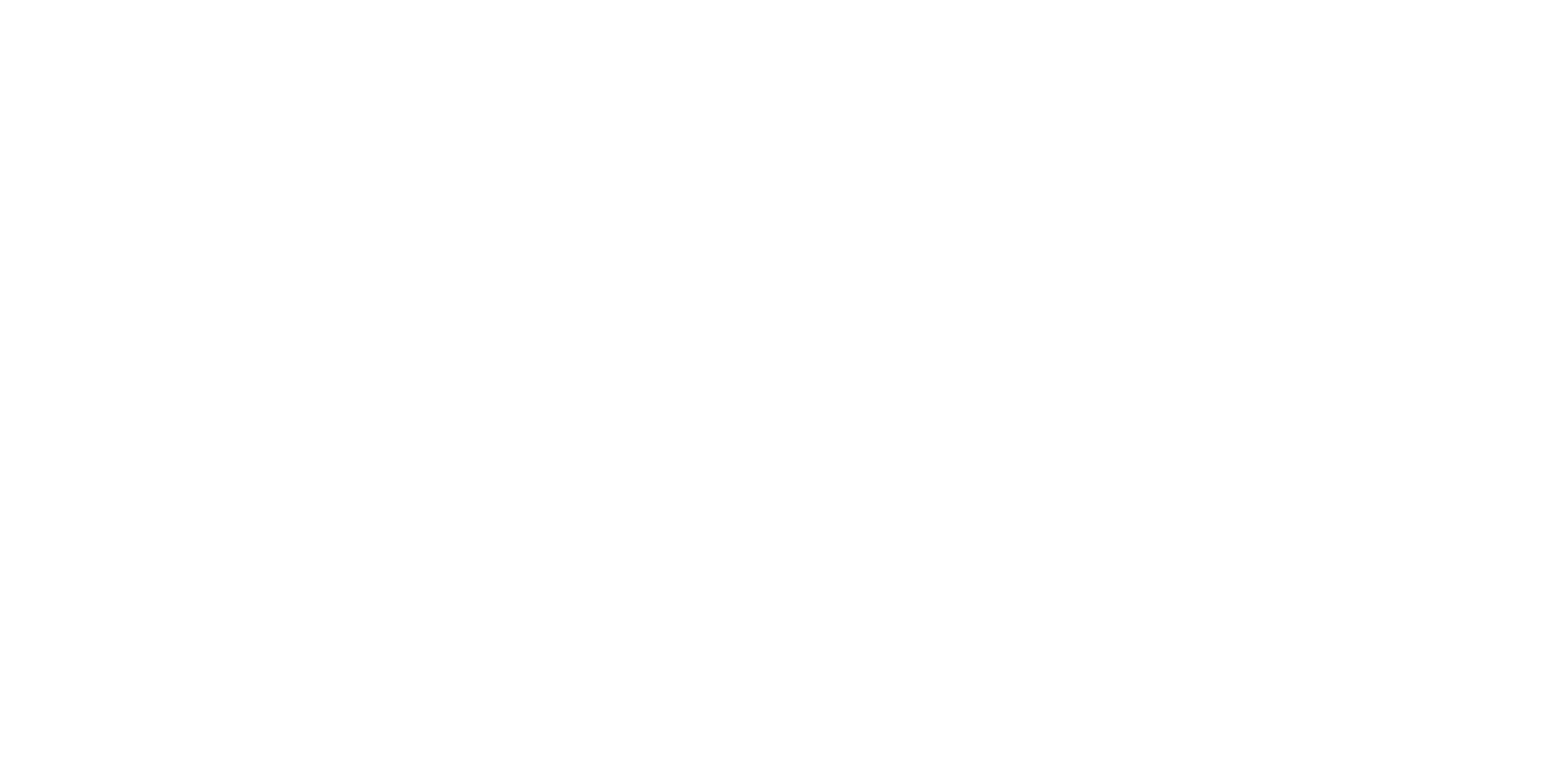 Zocco Inmobiliaria